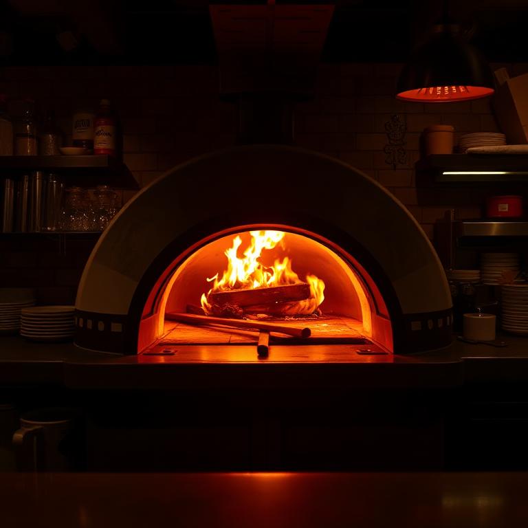 Bella Trattoria gallery 2