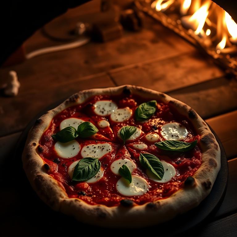 Bella Trattoria gallery 3