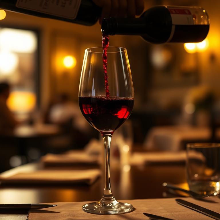 Bella Trattoria gallery 5